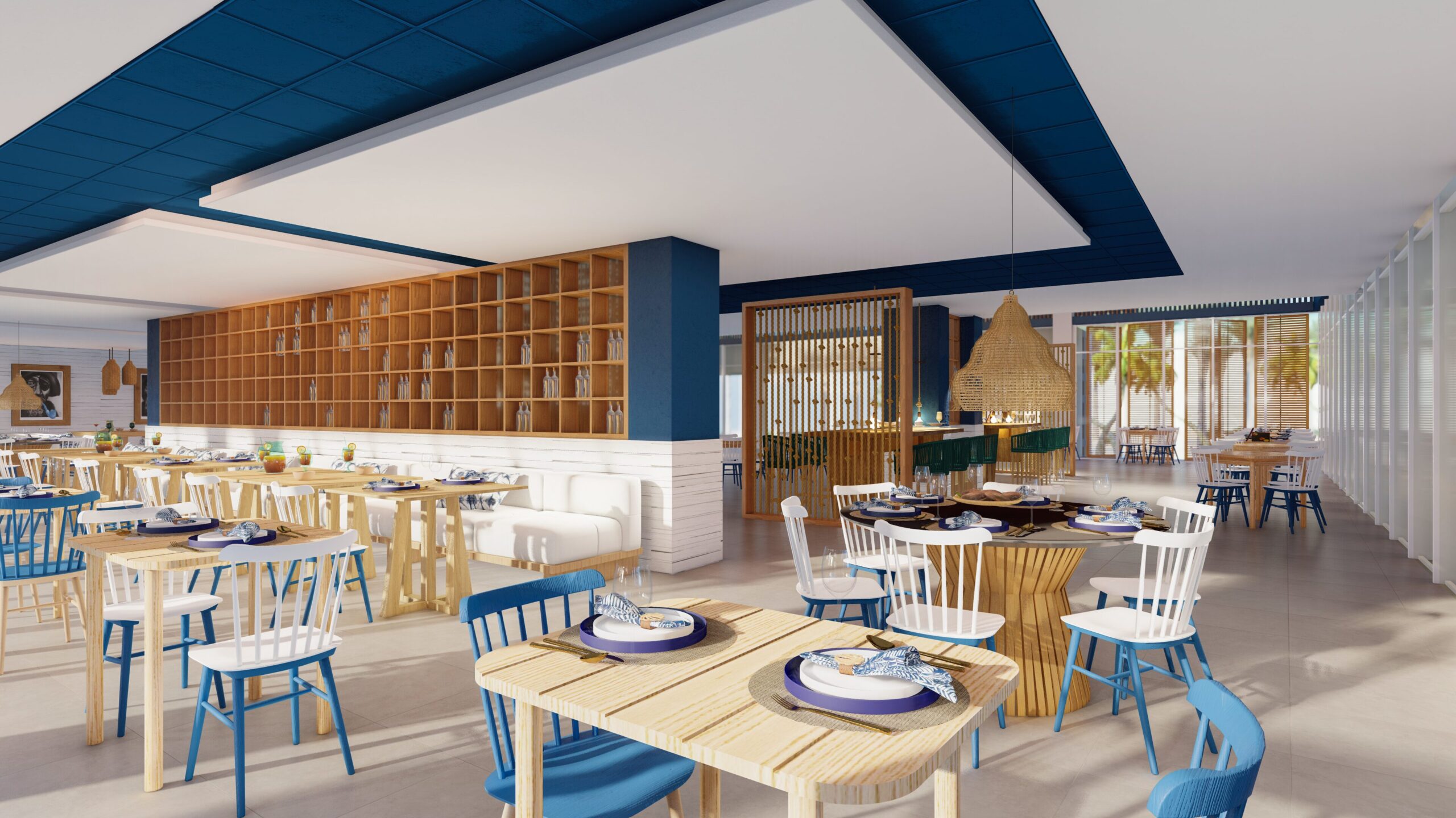 RESTAURANTE_REVISION FINAL_08
