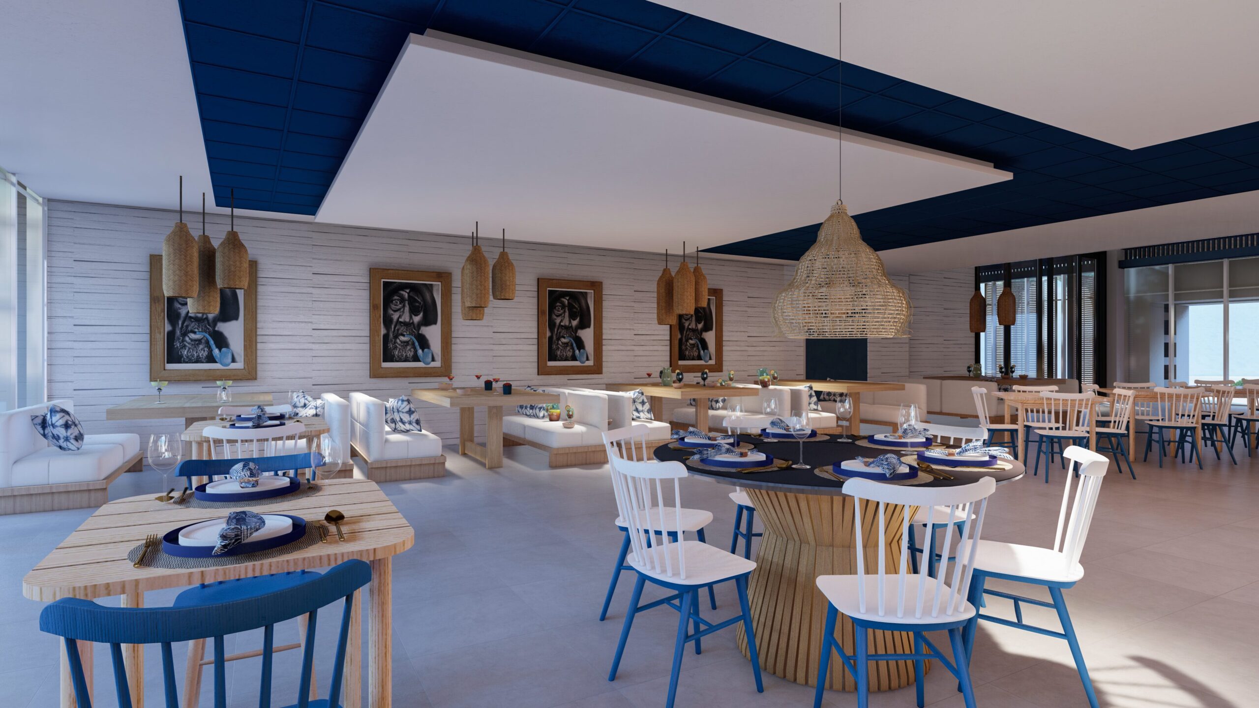 RESTAURANTE_REVISION FINAL_09