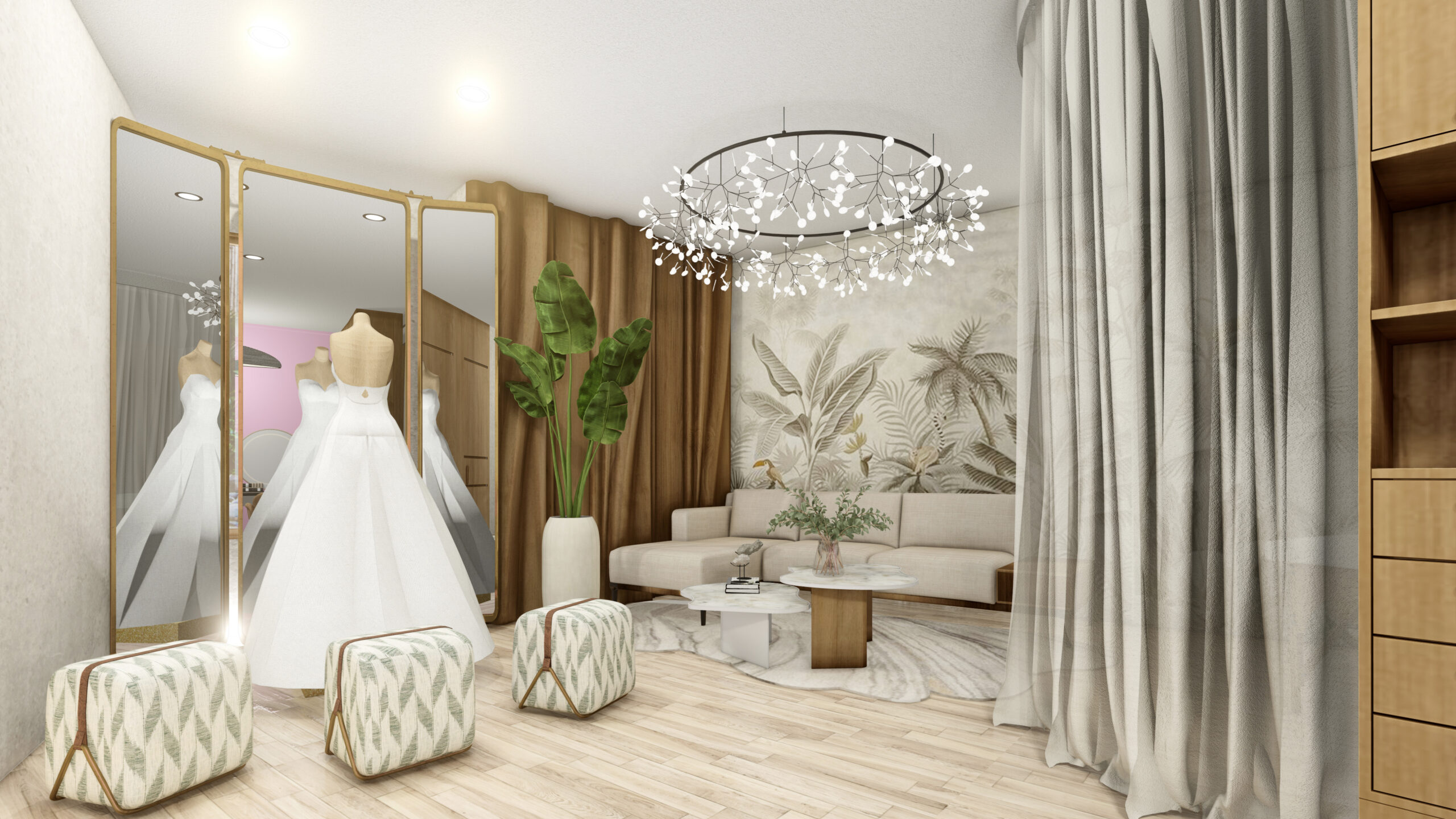 SALA NOV.