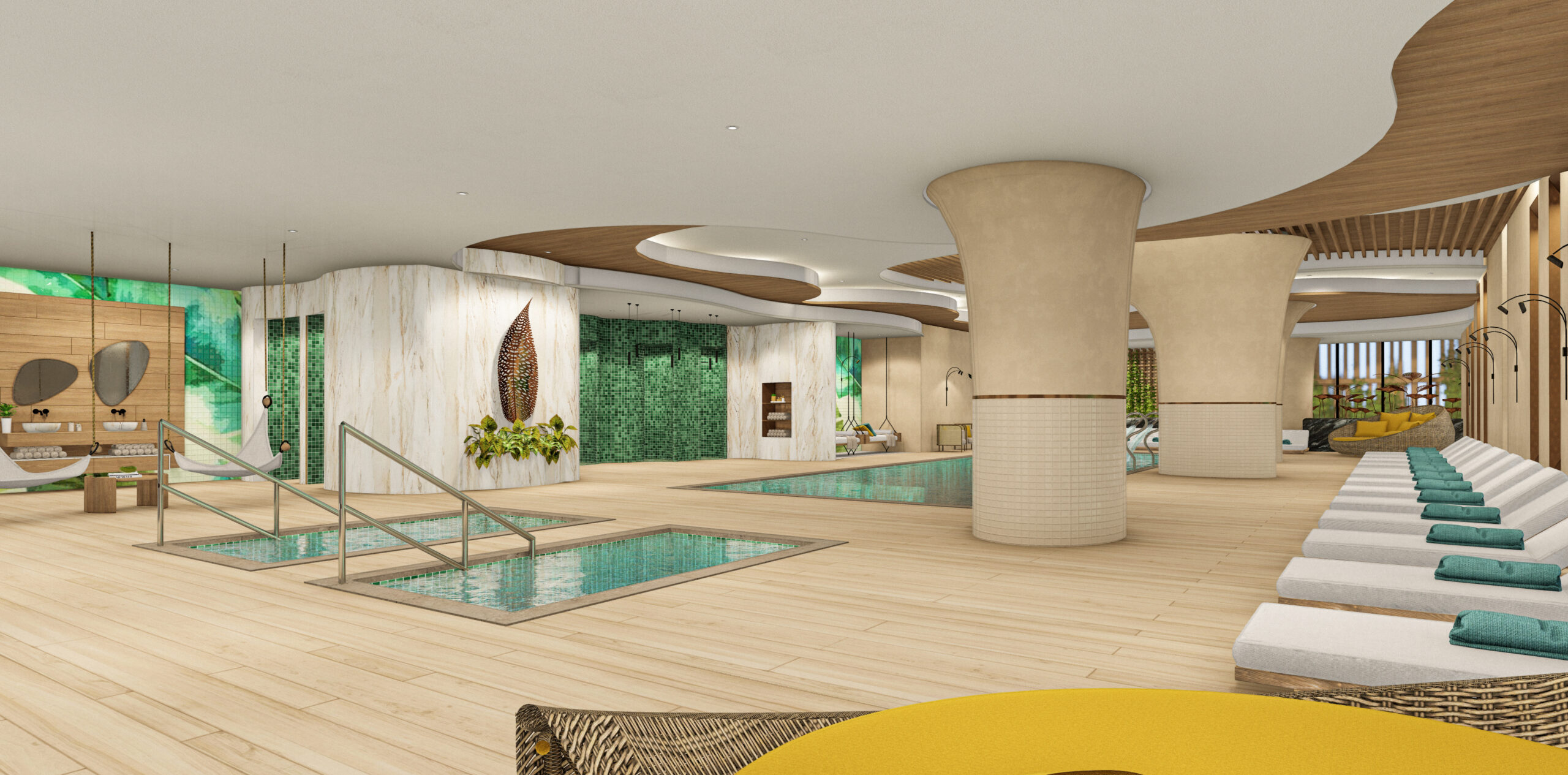 SPA_2 - Photo