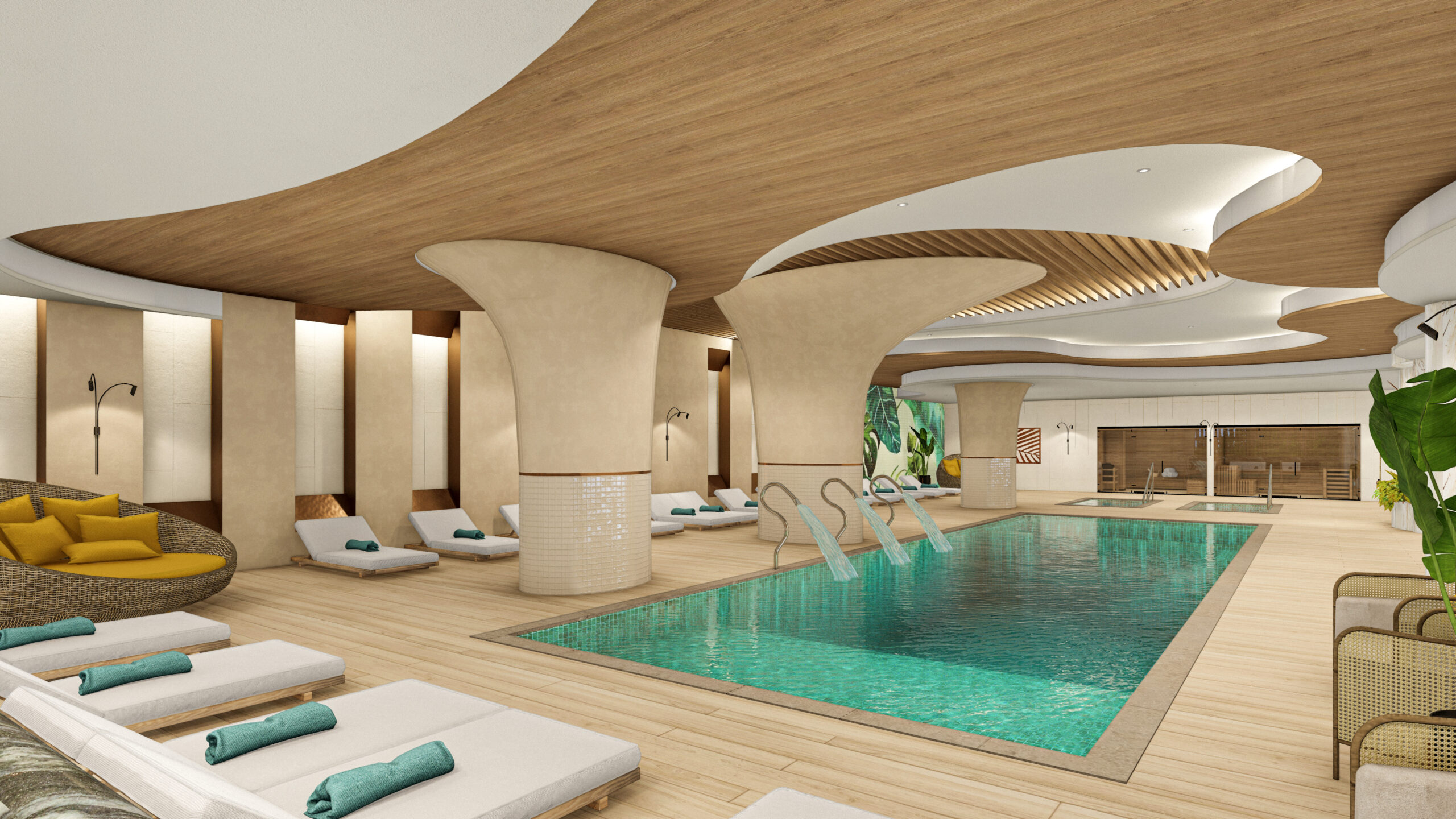 SPA_4 - Photo