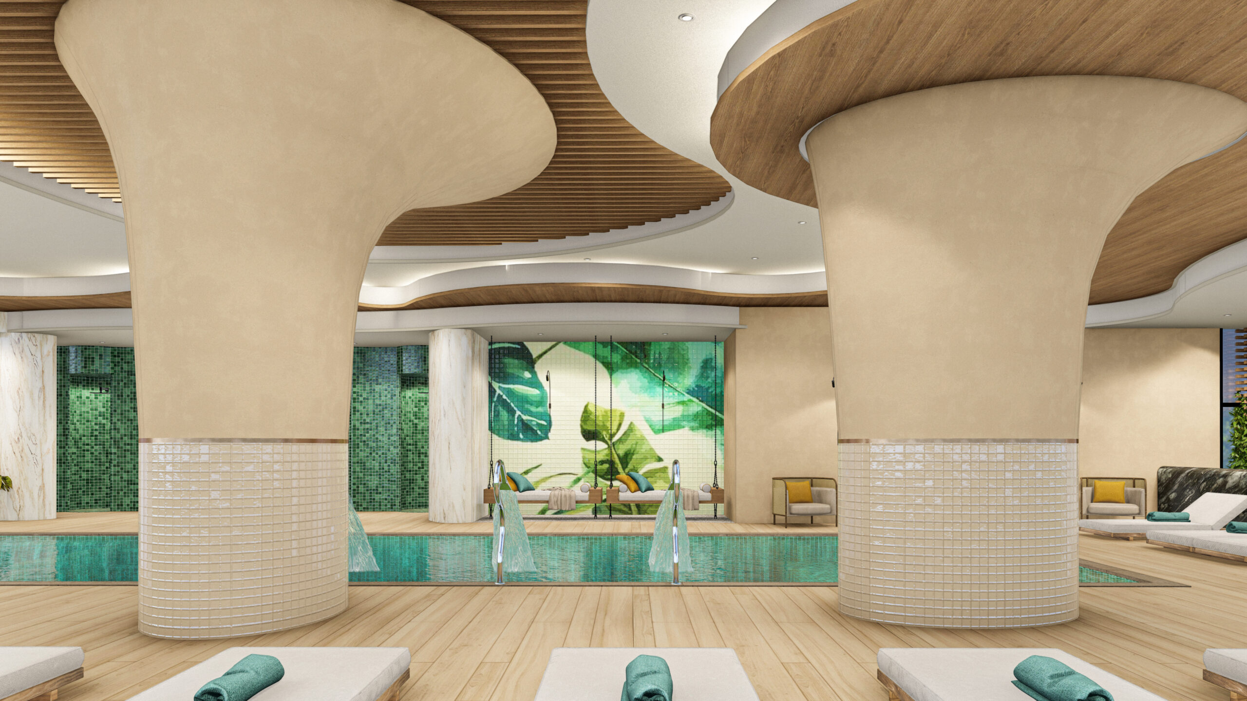 SPA_6 - Photo