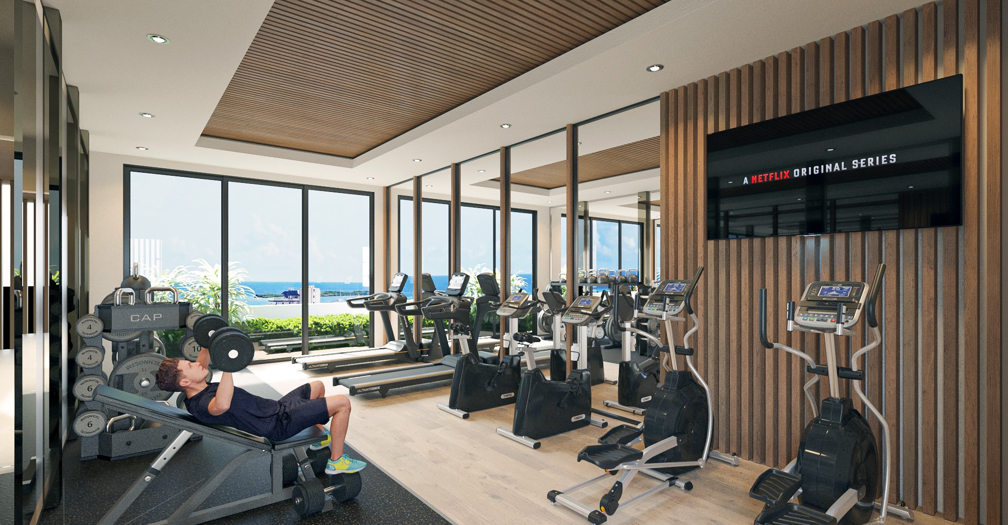 SSA_GYM_C2c