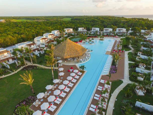 Section_Zen_Oasis-0041-LR_Michel_Julien-610x457