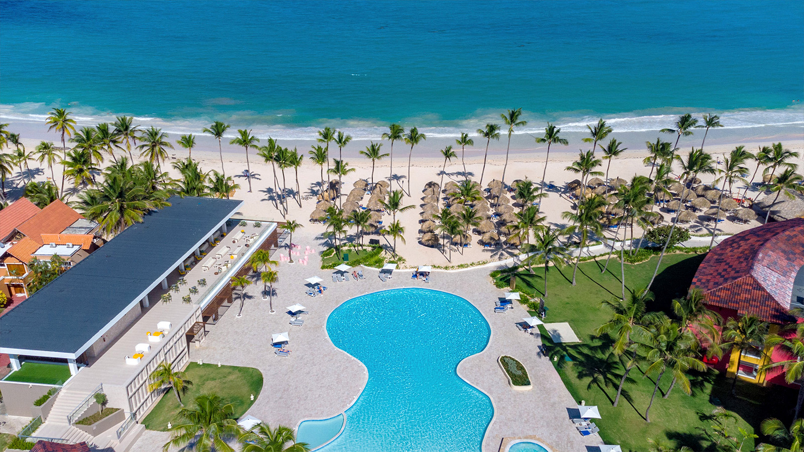 TDP_Playa-y-Piscina_4_R