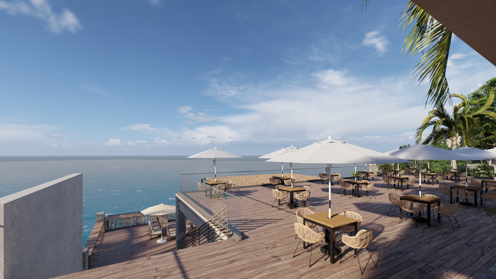 TELOS BAY_62 - Photo