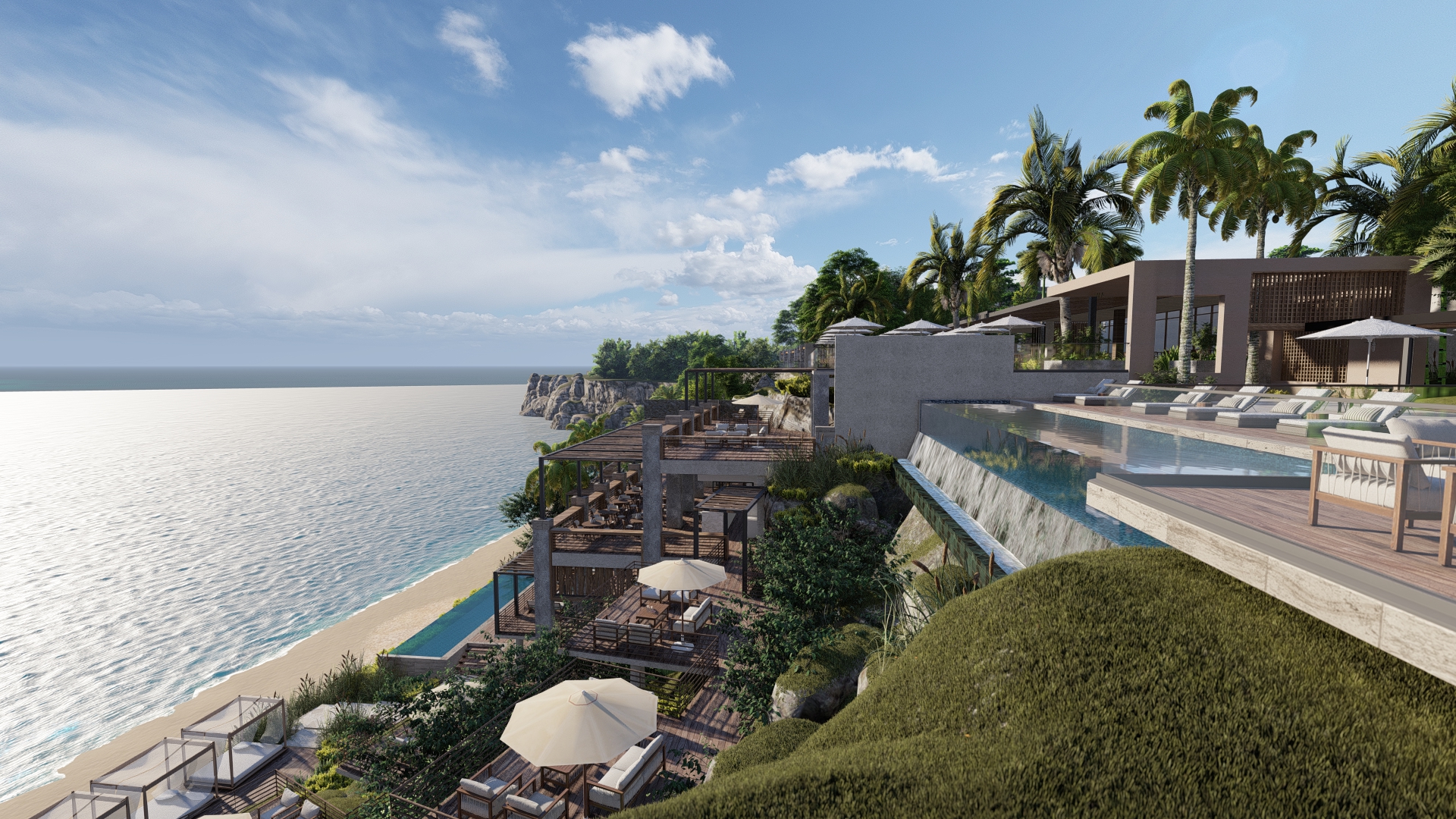 TELOS BAY_64 - Photo