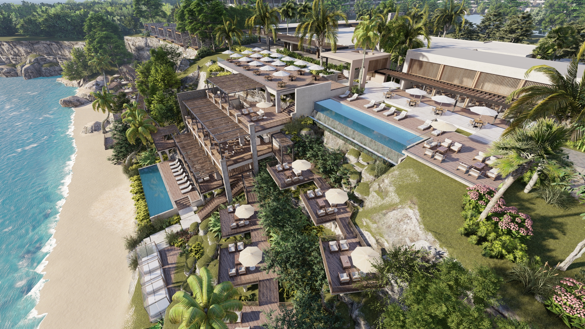 TELOS BAY_65 - Photo