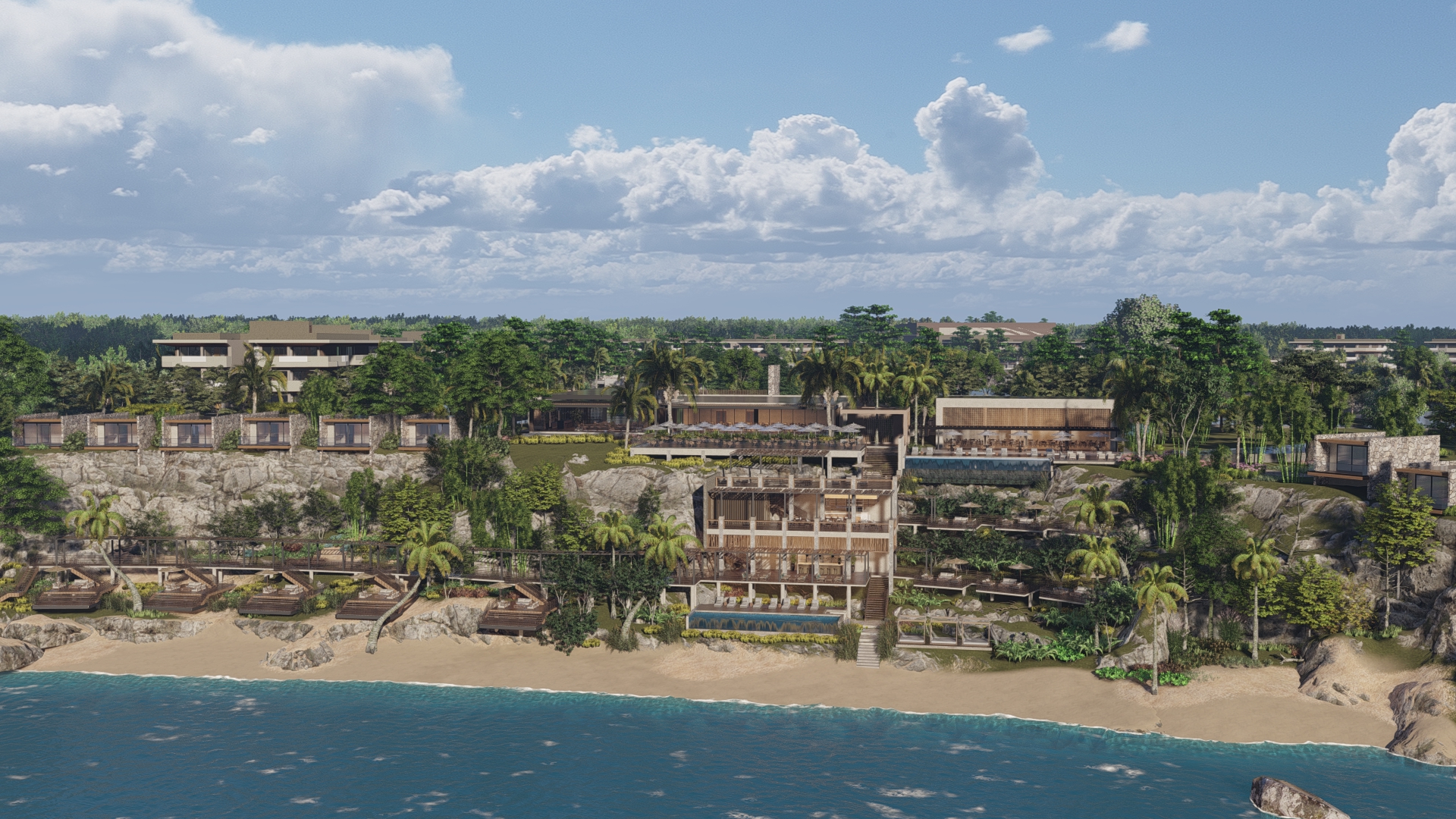 TELOS BAY_70 - Photo