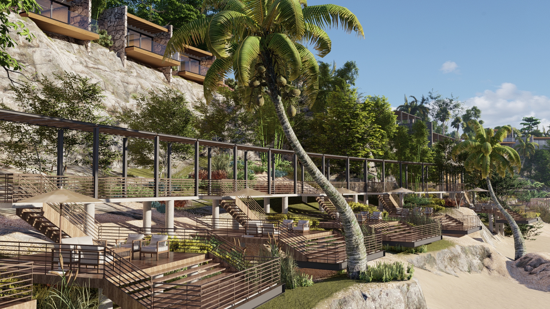 TELOS BAY_72 - Foto