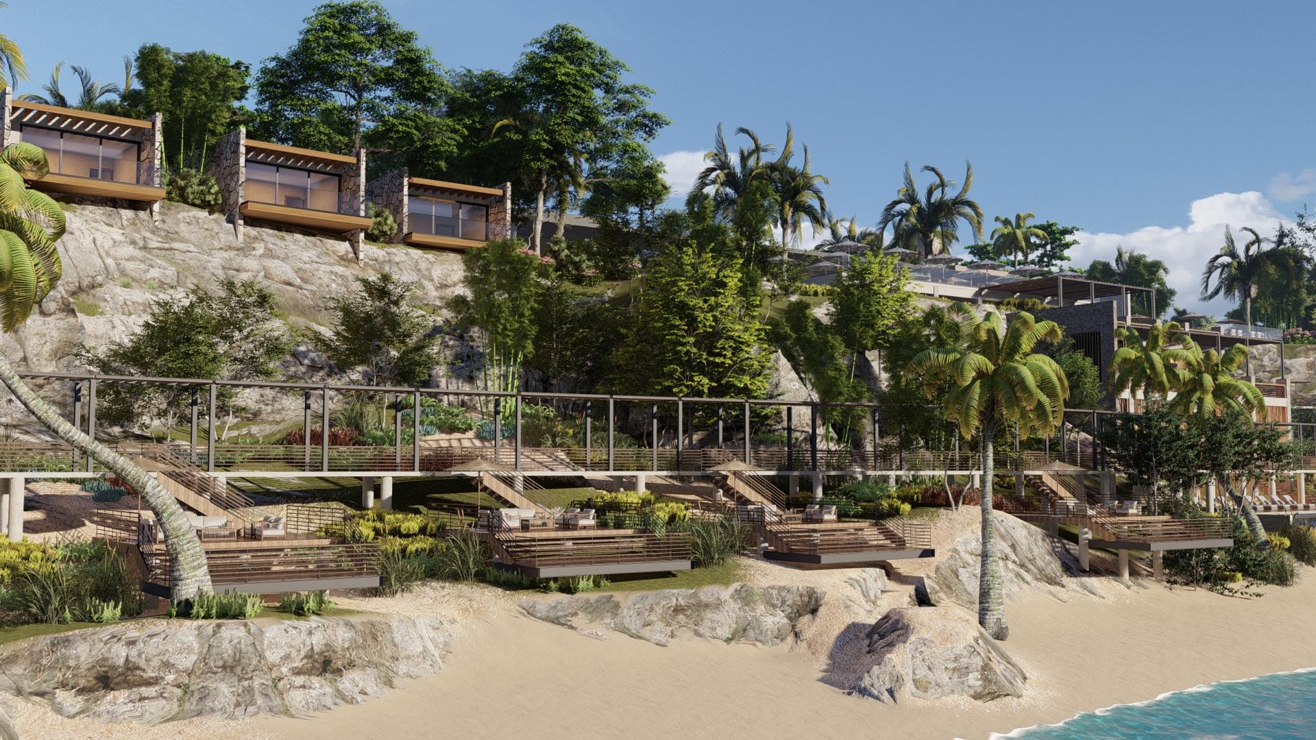 TELOS BAY_73 - Foto