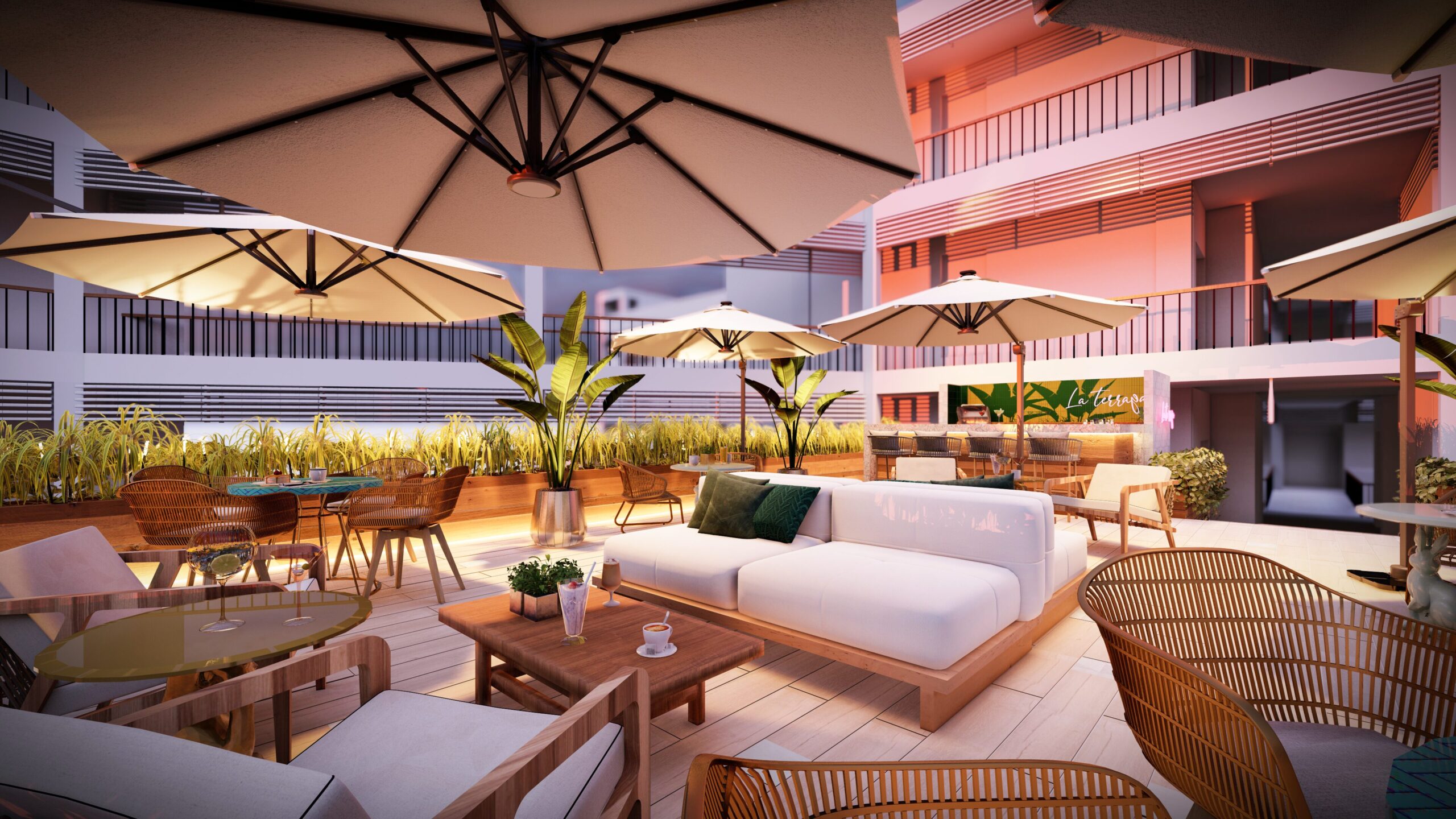 TERRAZA VERSION FINAL_03