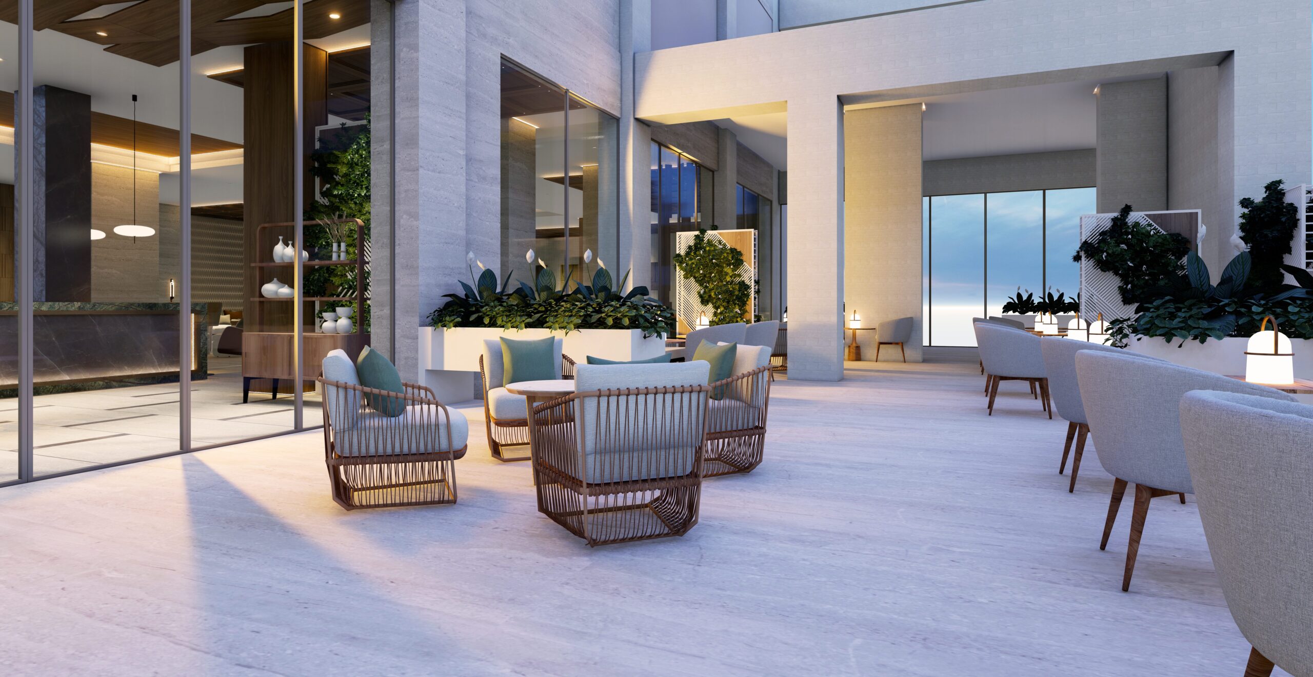 TERRAZA_03
