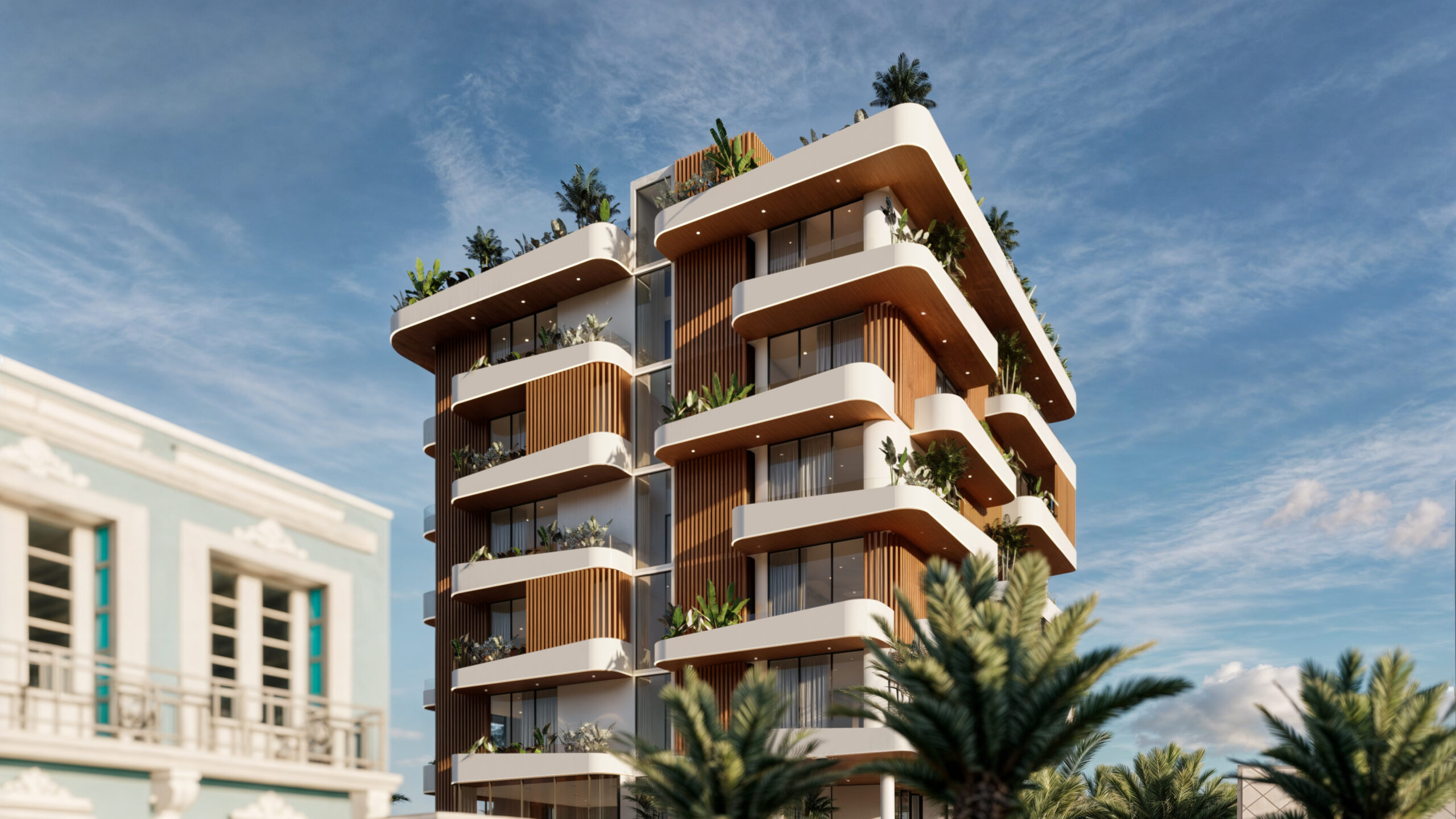 ULTIMO_1 - Photo copia