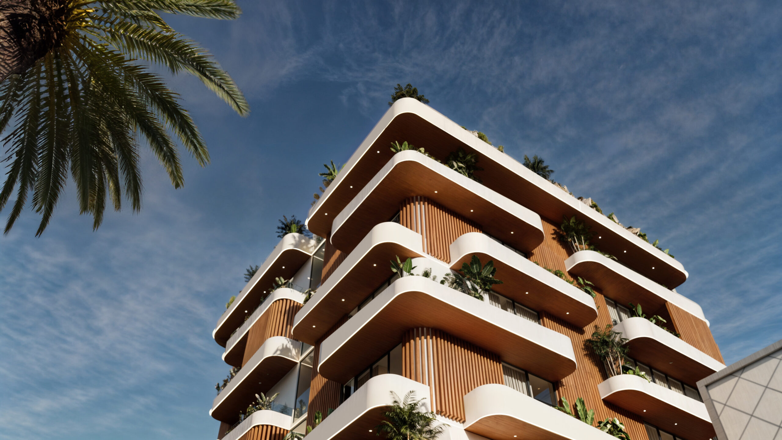 ULTIMO_3 - Photo copia