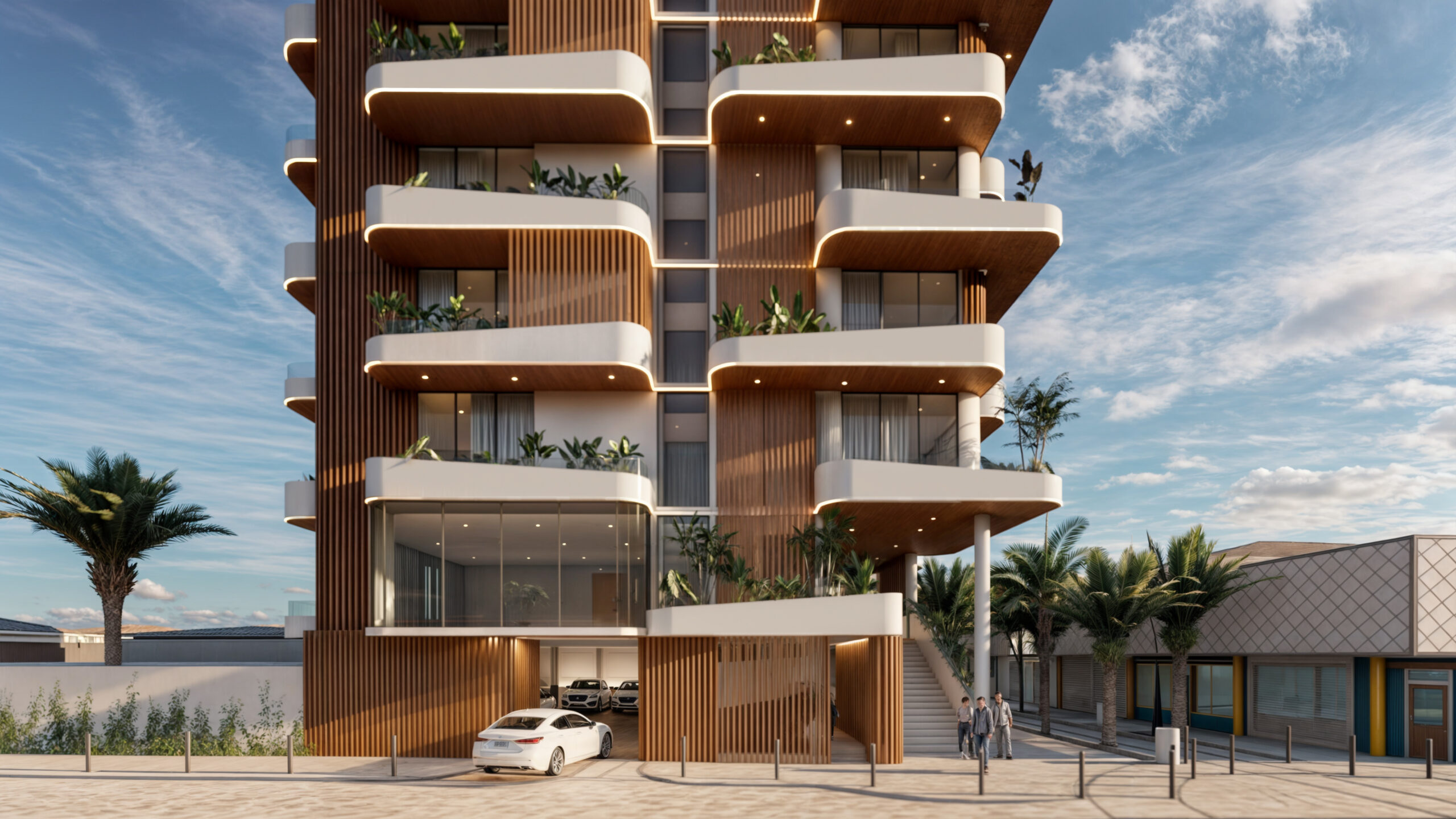 ULTIMO_4 - Photo copia
