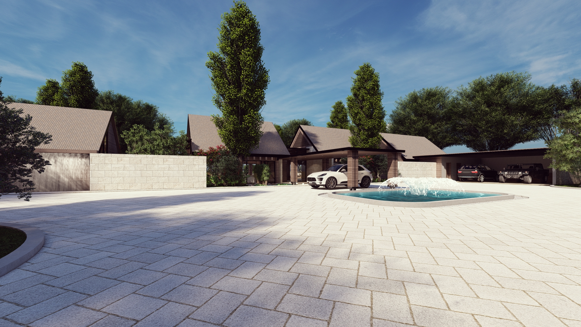 VCCLE_Photo - 1
