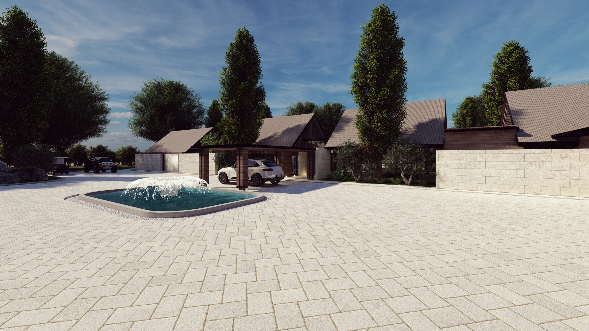 VCCLE_Photo - 2