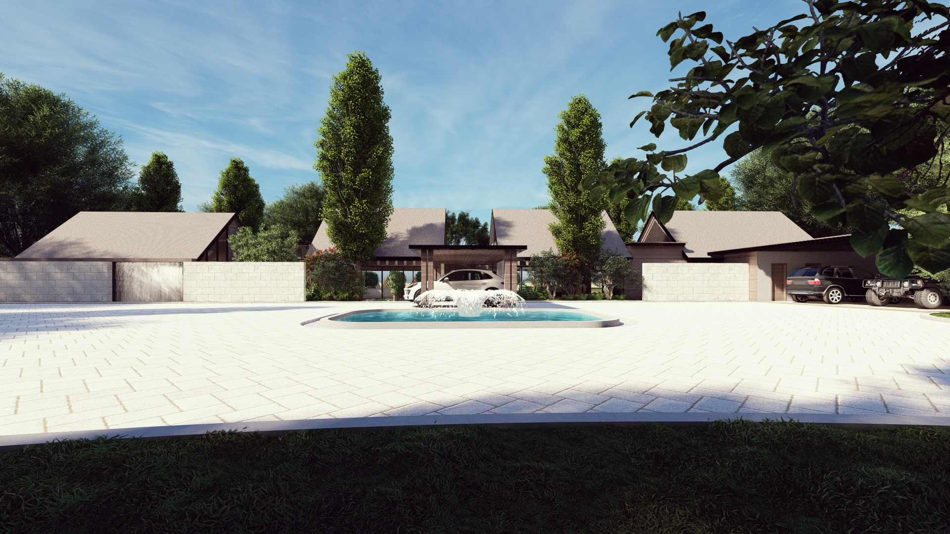 VCCLE_Photo - 3