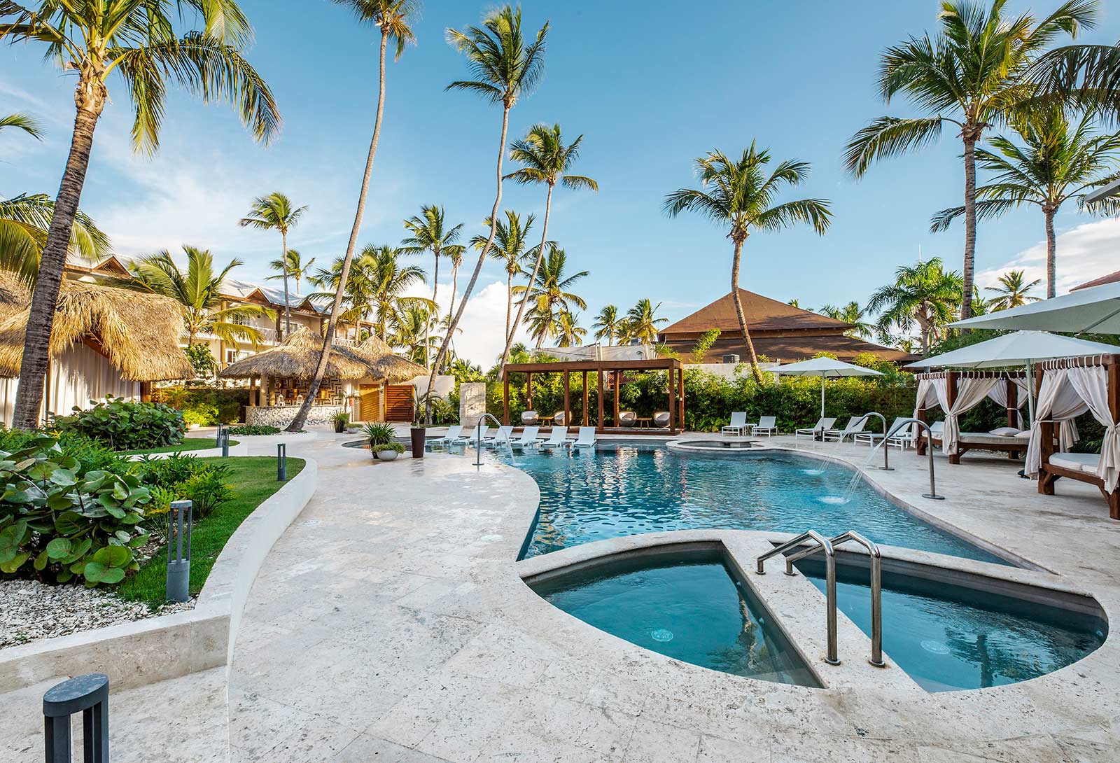 be-live-collection-punta-cana-3