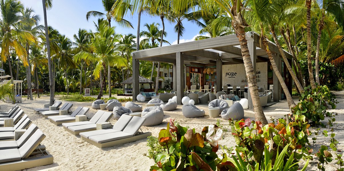 catalonia-bavaro-beach (1)