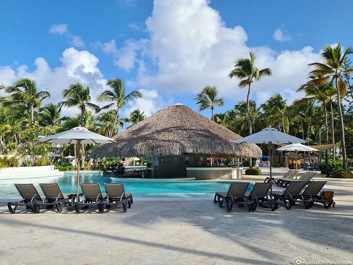 catalonia-bavaro-beach-resort-pool-08