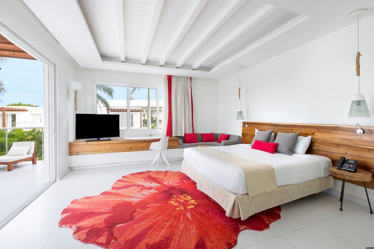 club-med-punta-cana (1)