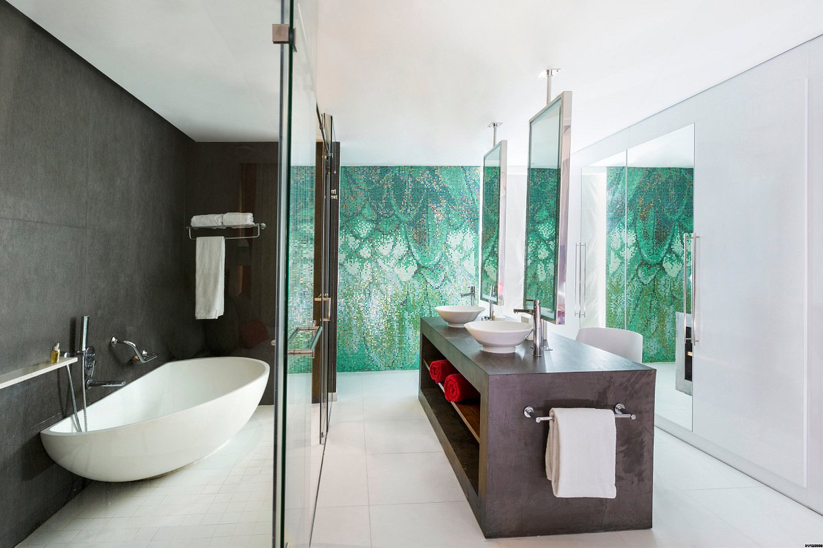 club-med-punta-cana (2)