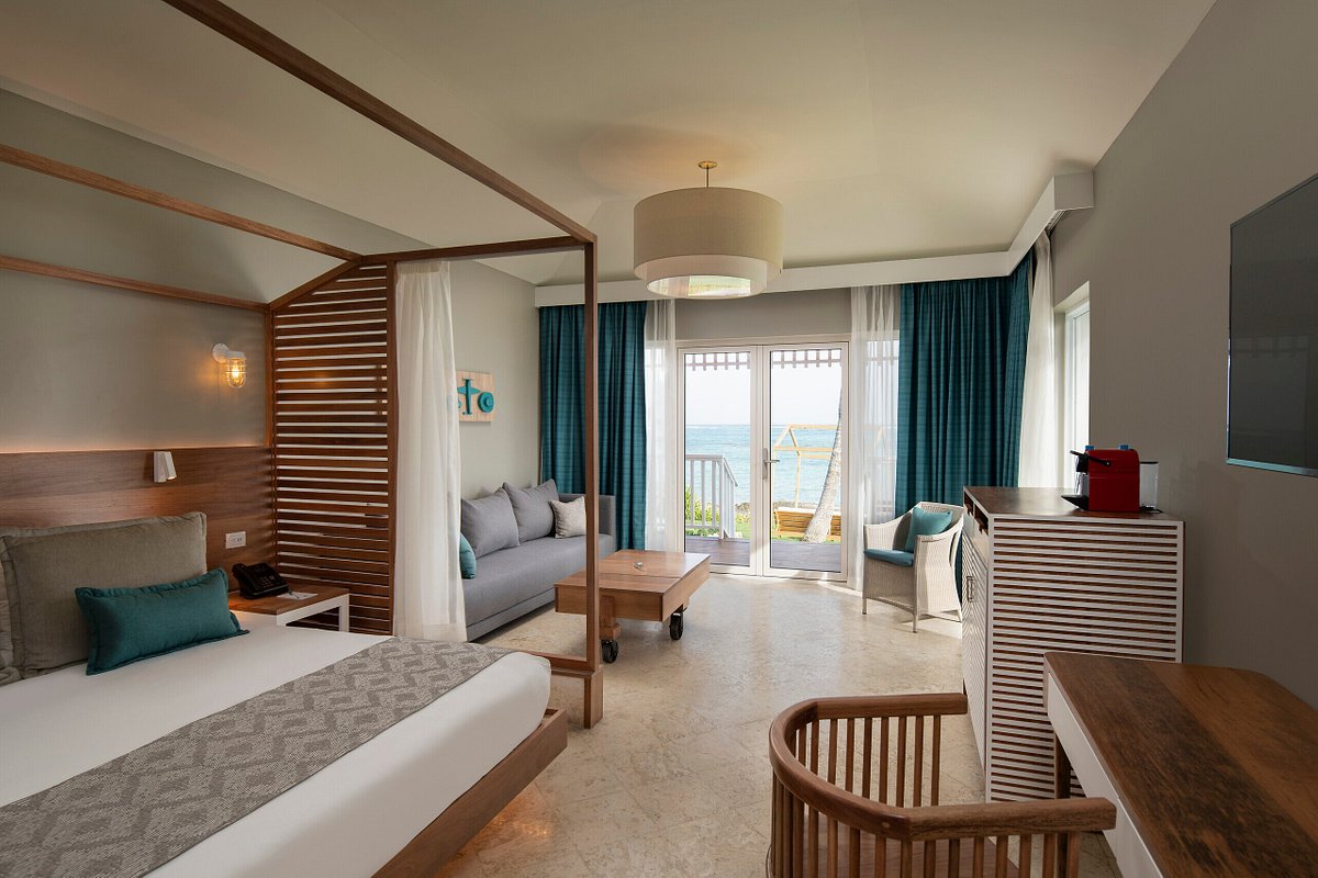 club-med-punta-cana (3)