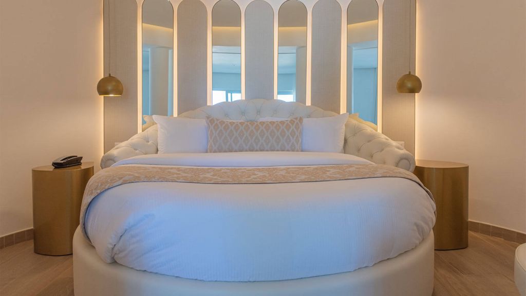 grand-bavaro-princess-habitaciones