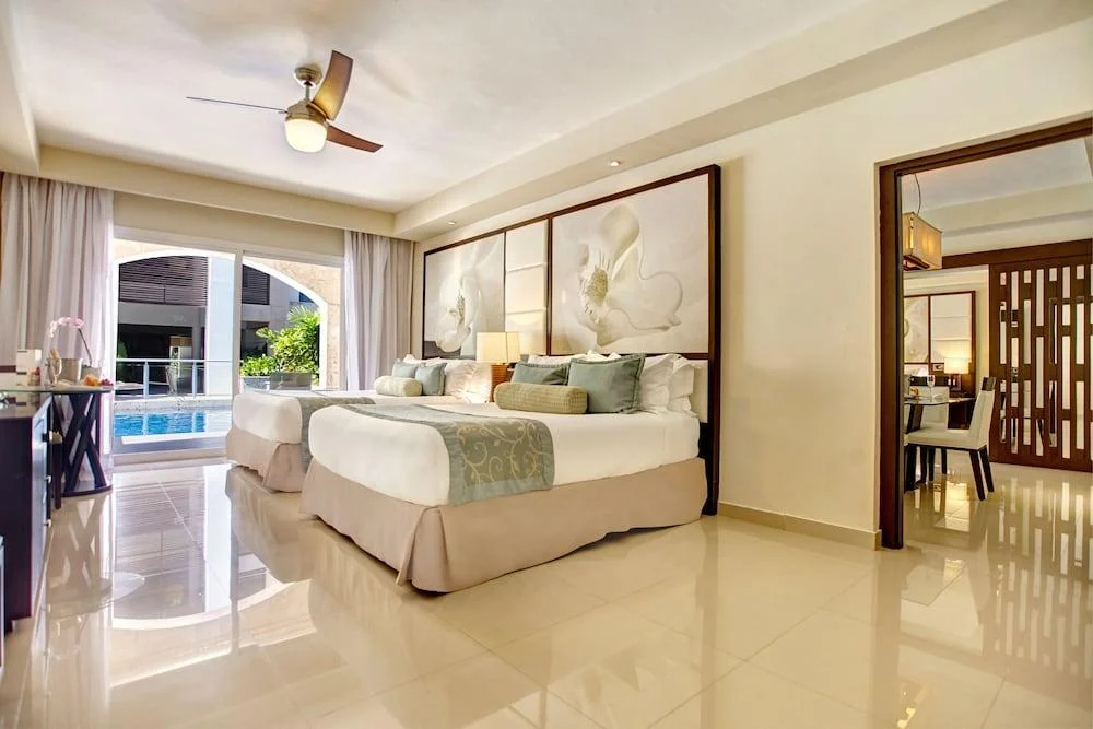 grand-paradise-bavaro-general-b3b0f54