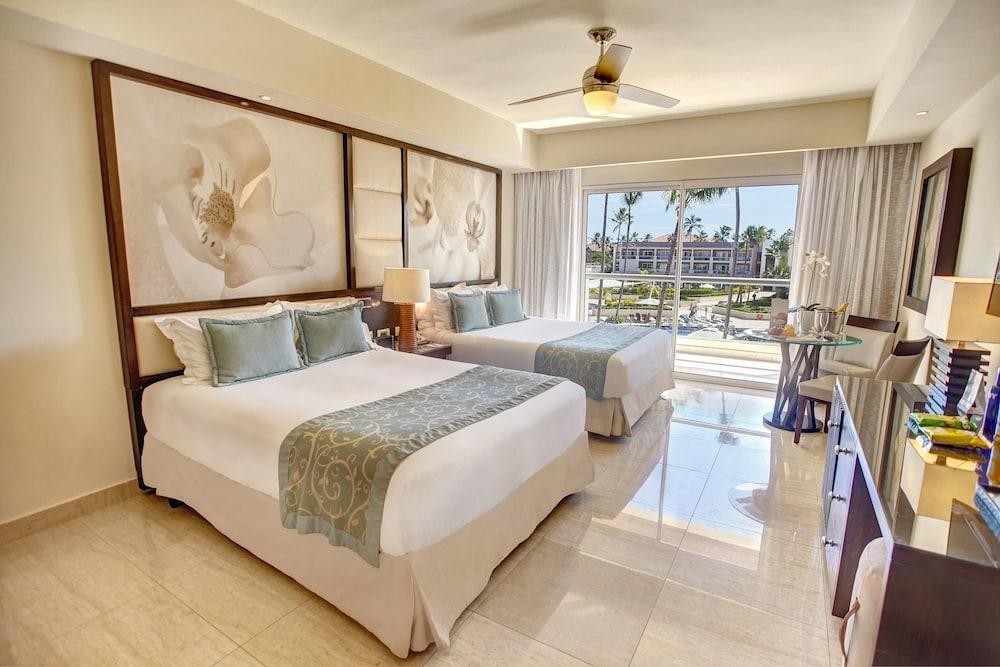 grand-paradise-bavaro-general-b3b0f5a