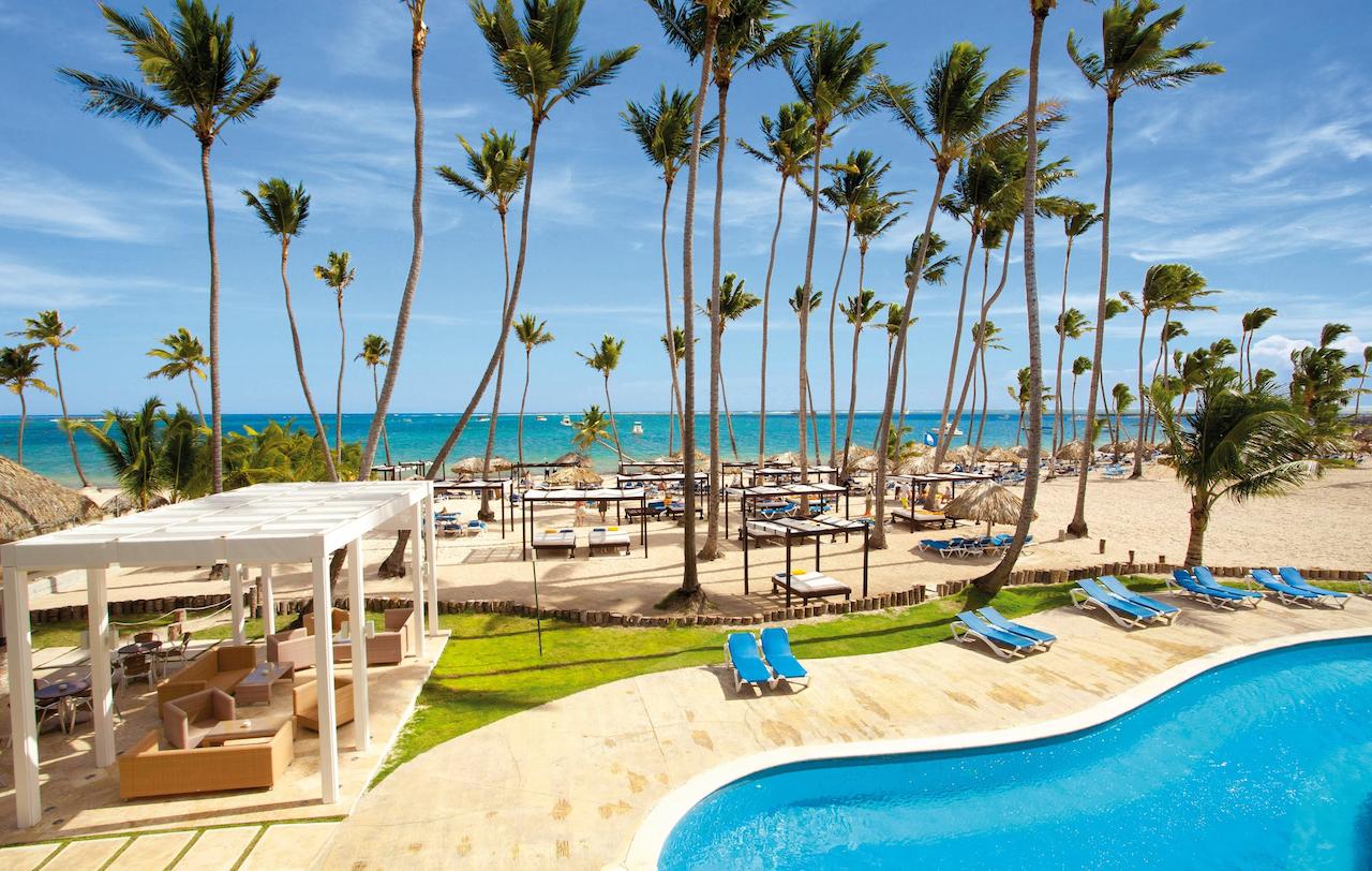 hotel-be-live-collection-punta-cana_15102559031