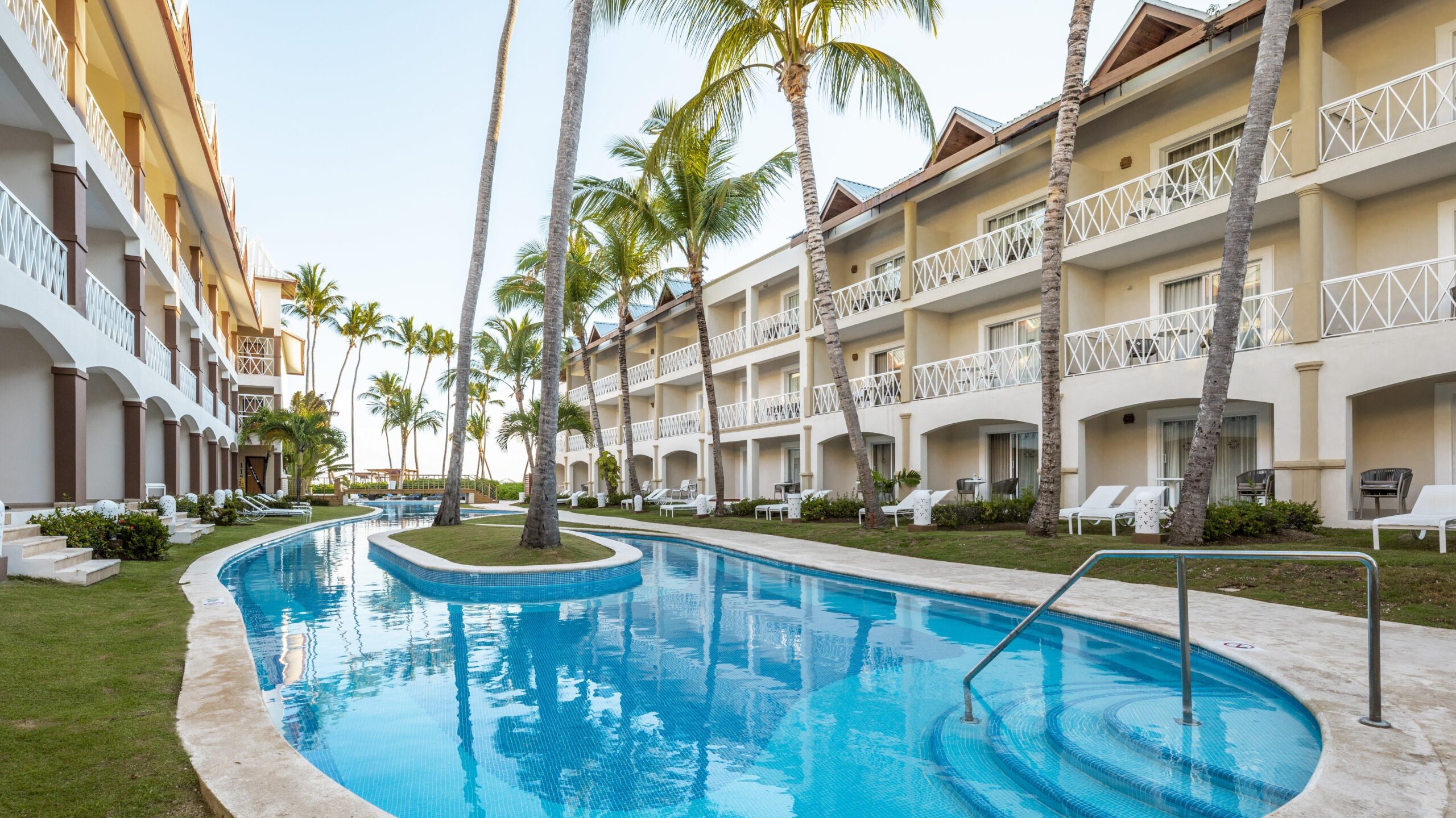 image-punta-cana-be-live-collection-hotel-15