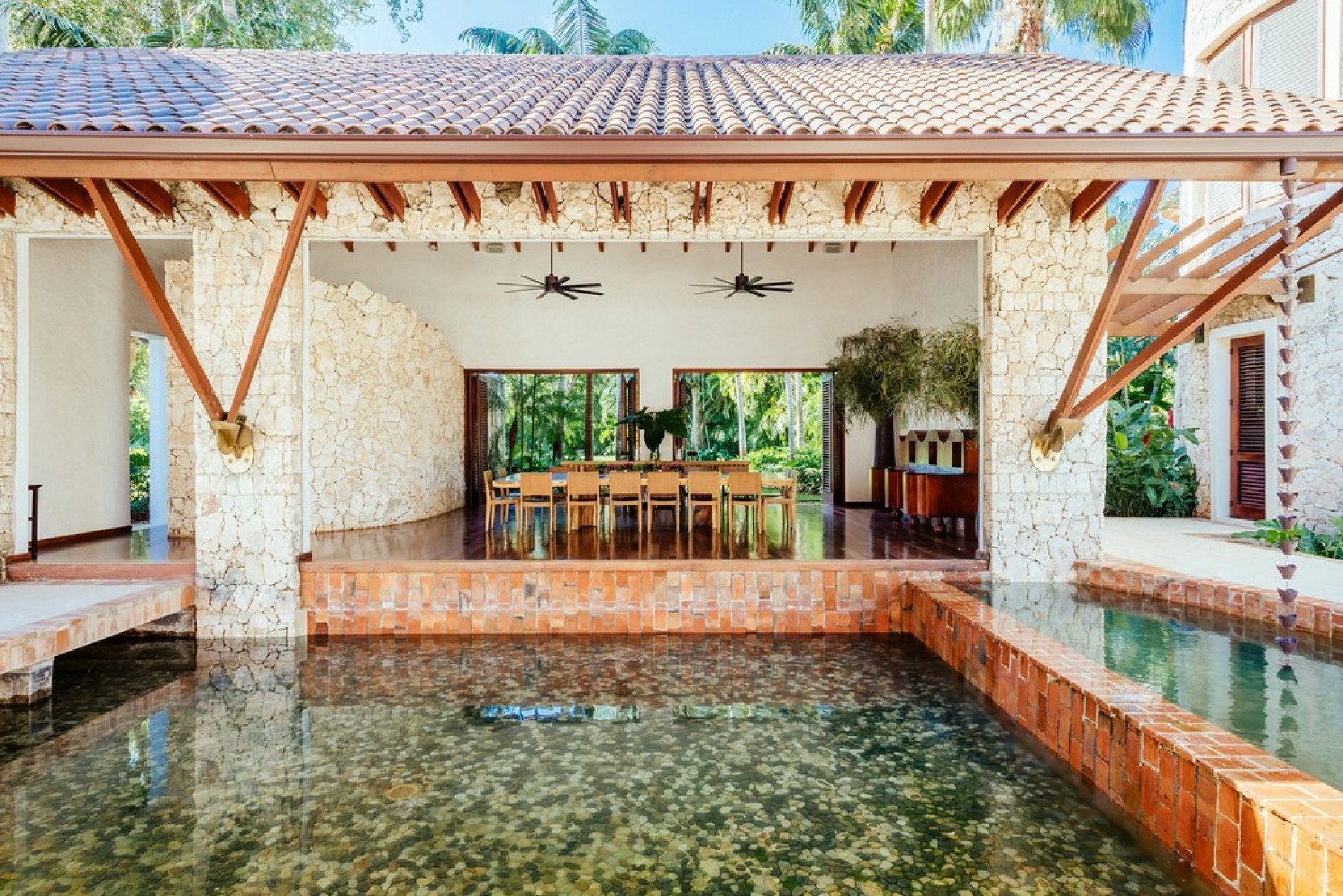 w1900xh1900-punta-minitas-34-luxury-villas-casa-de-campo-13