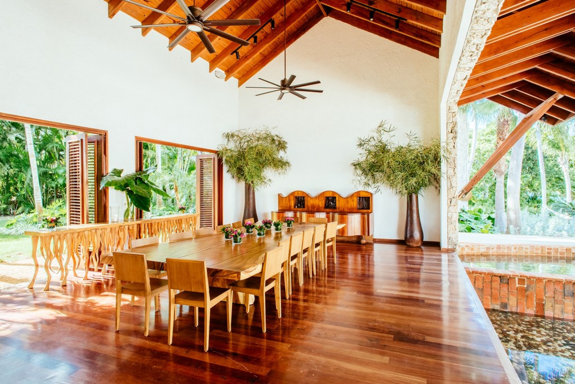 w1900xh1900-punta-minitas-34-luxury-villas-casa-de-campo-14