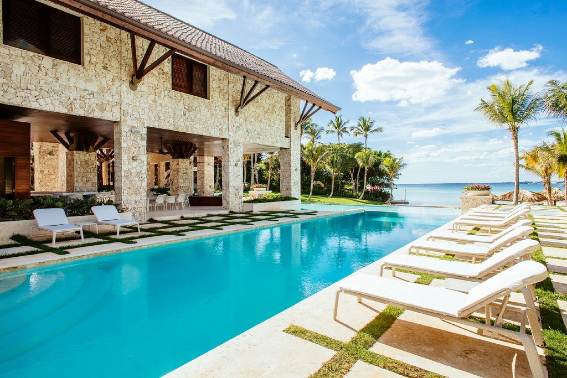 w1900xh1900-punta-minitas-34-luxury-villas-casa-de-campo-21