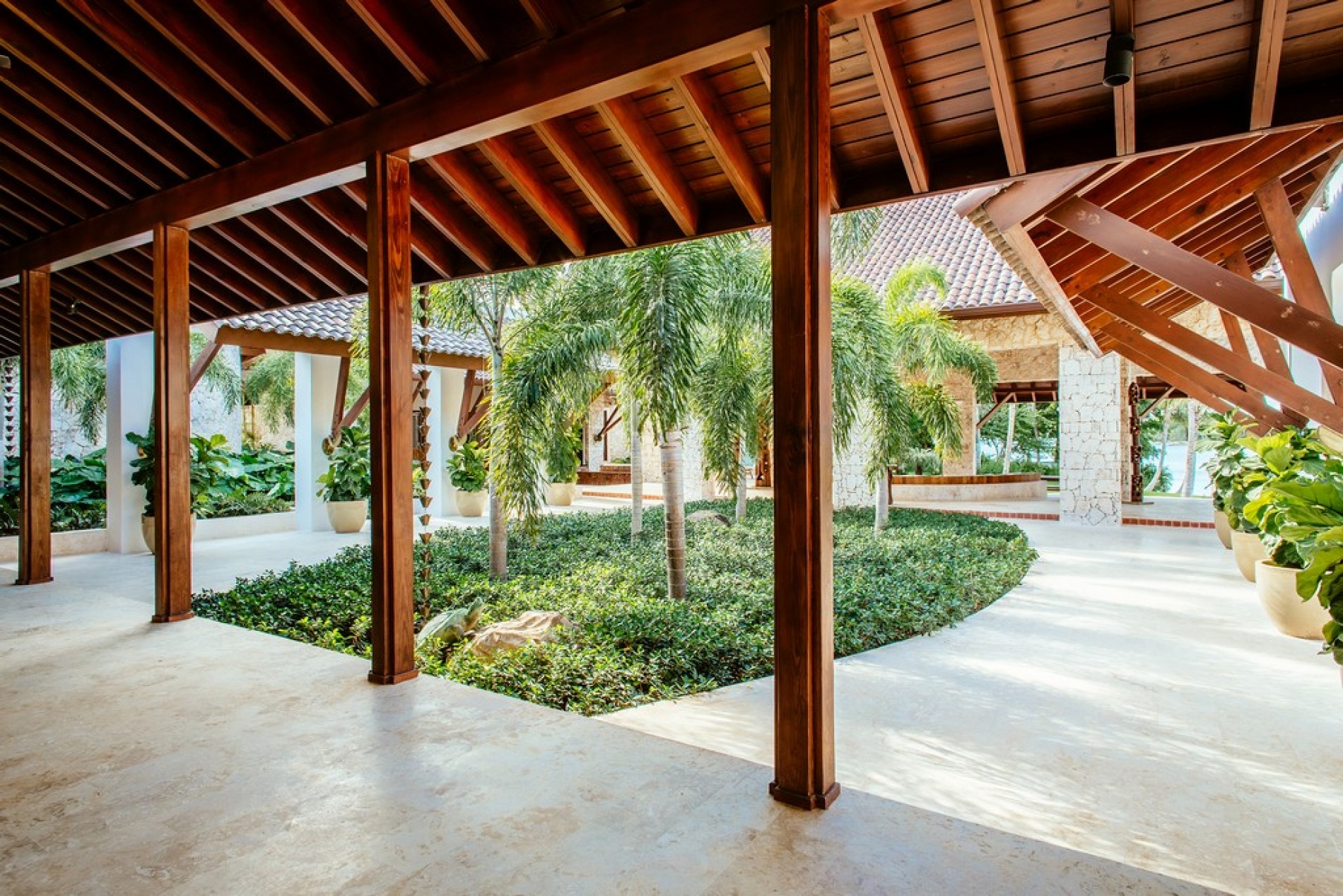 w1900xh1900-punta-minitas-34-luxury-villas-casa-de-campo-7