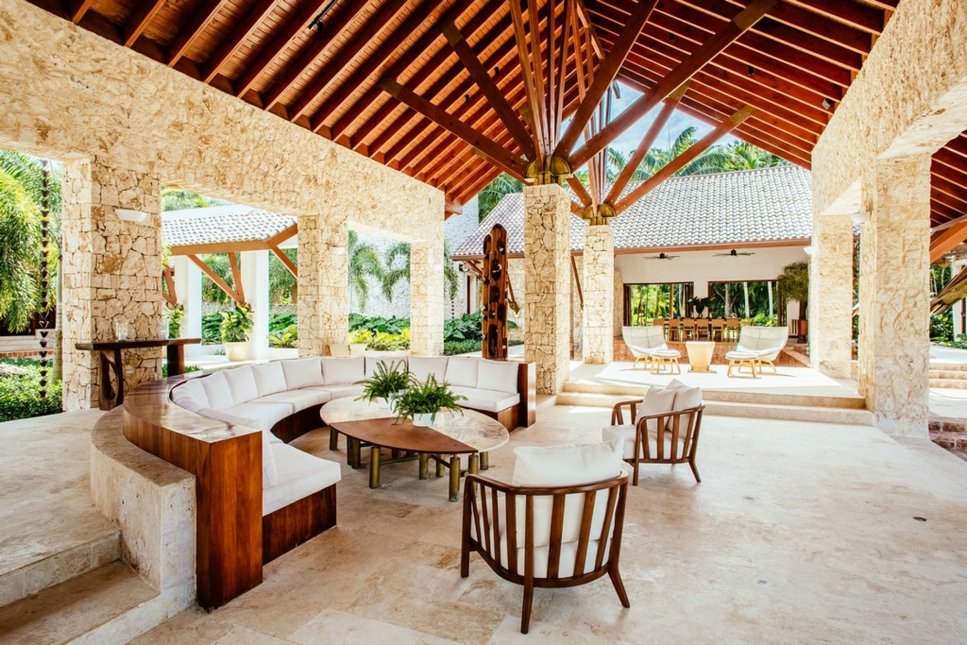 w1900xh1900-punta-minitas-34-luxury-villas-casa-de-campo-9