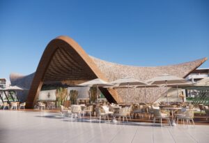 02_BH2_palapa_R1_08