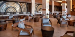 494-1000-rincon-recepcion-lopesan-costa-bavaro-resort-spa-casino-punta-cana
