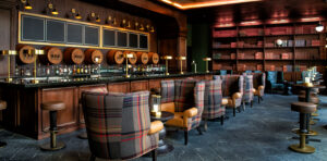 ENGLISH-PUB-1500x742px