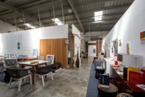FABRICA 10
