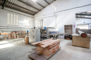 Photosury-19