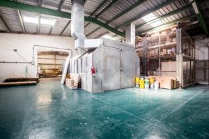 Photosury-46