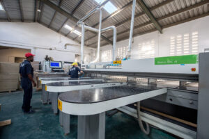 Photosury-8