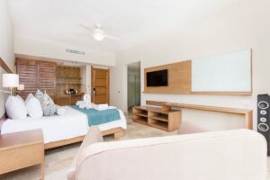 be-live-collection-punta (3)