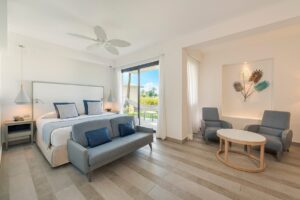 catalonia-bavaro-beach (9)