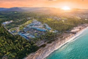 punta-cana-temptation-grand-miches-resort-adults-only-24000-photo-1