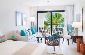 sanctuary-cap-cana-luxury-jr-suite-